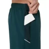 PANTALONCINI PR LYTE DA UOMO 7 POLLICI