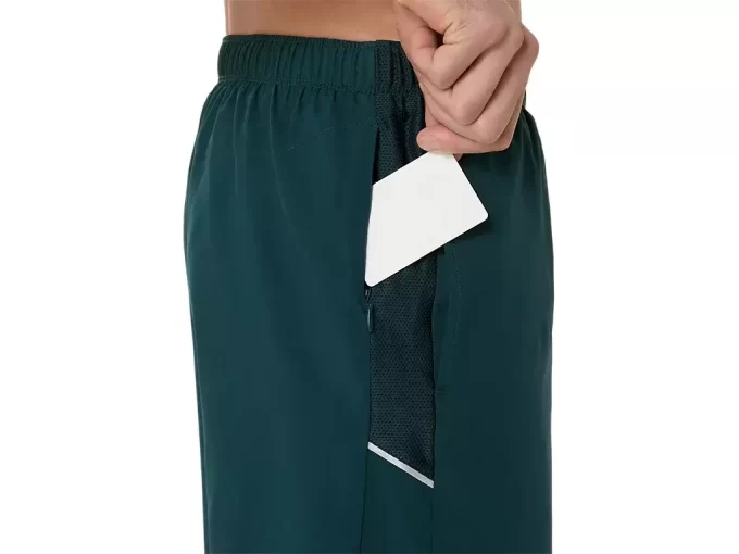 PANTALONCINI PR LYTE DA UOMO 7 POLLICI