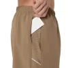 PANTALONCINI PR LYTE DA UOMO 7 POLLICI