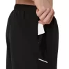 PANTALONCINI PR LYTE DA UOMO 7 POLLICI