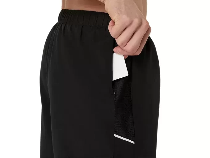 PANTALONCINI PR LYTE DA UOMO 7 POLLICI