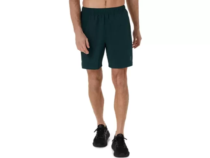 PANTALONCINI UOMO 7IN 2 IN 1