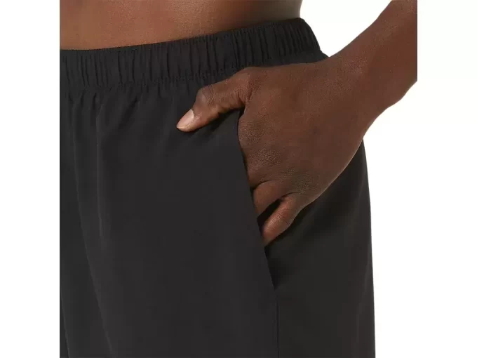 PANTALONCINI UOMO 7IN 2 IN 1