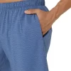 PANTALONCINI UOMO 7IN 2 IN 1