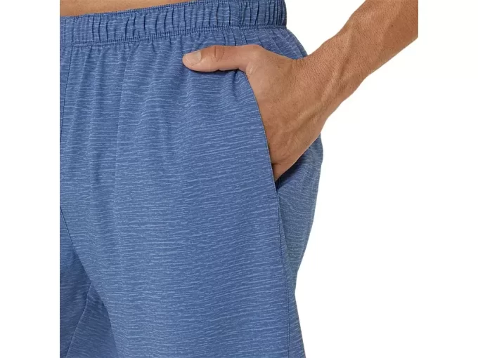 PANTALONCINI UOMO 7IN 2 IN 1