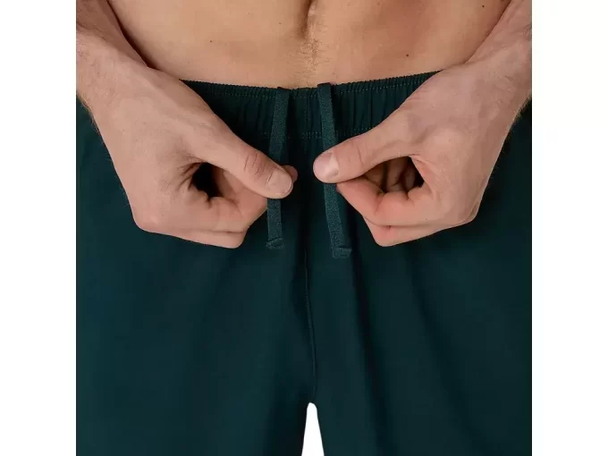 PANTALONCINI UOMO 7IN 2 IN 1