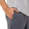PANTALONCINI UOMO 7IN 2 IN 1