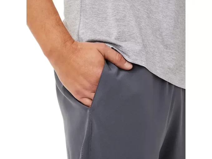 PANTALONCINI UOMO 7IN 2 IN 1