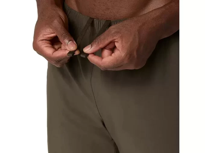 PANTALONCINI UOMO 7IN 2 IN 1 PANTALONCINI UOMO 7IN 2 IN 1