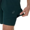 PANTALONCINI UOMO 7IN 2 IN 1