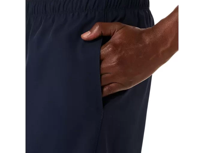PANTALONCINI UOMO 7IN 2 IN 1