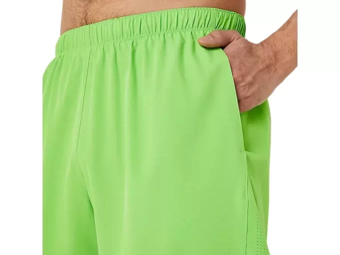 PANTALONCINI UOMO 7IN 2 IN 1