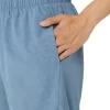 PANTALONCINI UOMO 7IN 2 IN 1