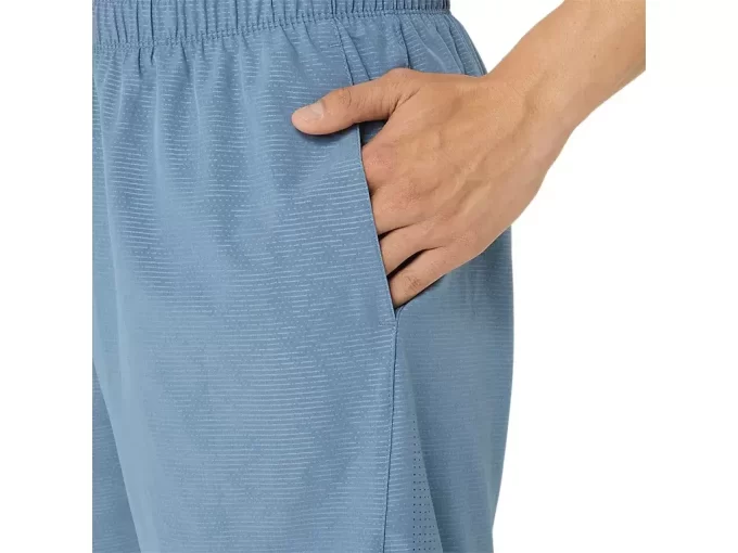 PANTALONCINI UOMO 7IN 2 IN 1