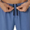 PANTALONCINI UOMO 7IN 2 IN 1