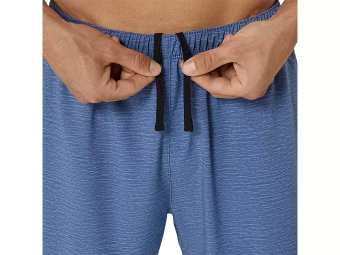 PANTALONCINI UOMO 7IN 2 IN 1