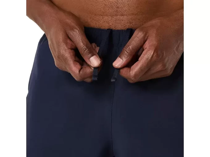 PANTALONCINI UOMO 7IN 2 IN 1