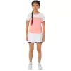 PANTALONCINO DA TENNIS PER BAMBINI