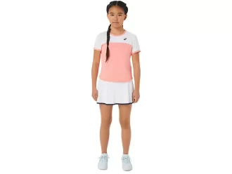 PANTALONCINO DA TENNIS PER BAMBINI