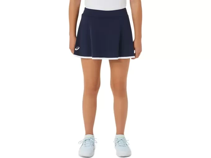 PANTALONCINO DA TENNIS PER BAMBINI