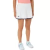 PANTALONCINO DA TENNIS PER BAMBINI