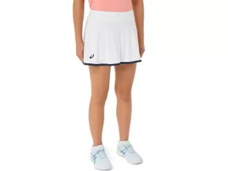 PANTALONCINO DA TENNIS PER BAMBINI