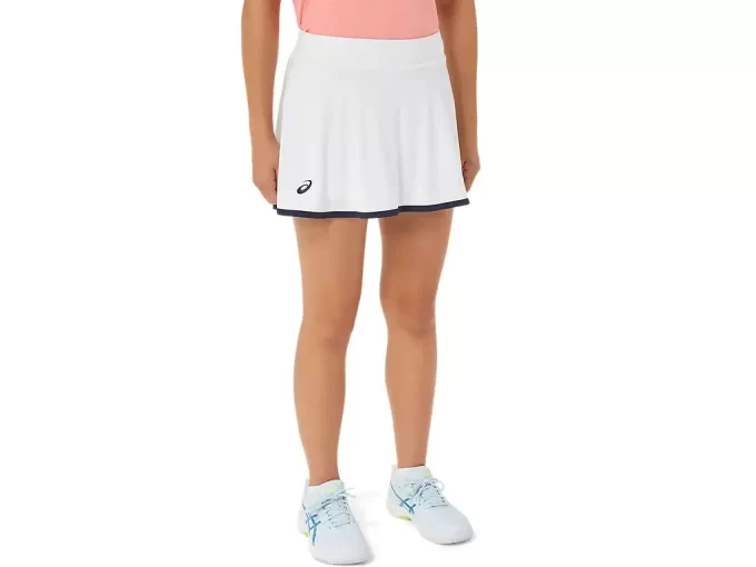 PANTALONCINO DA TENNIS PER BAMBINI