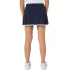 PANTALONCINO DA TENNIS PER BAMBINI