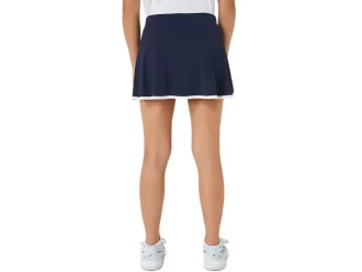 PANTALONCINO DA TENNIS PER BAMBINI