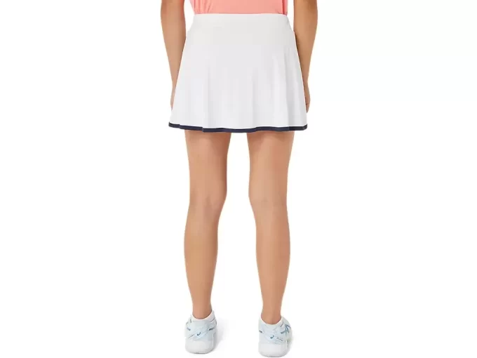PANTALONCINO DA TENNIS PER BAMBINI