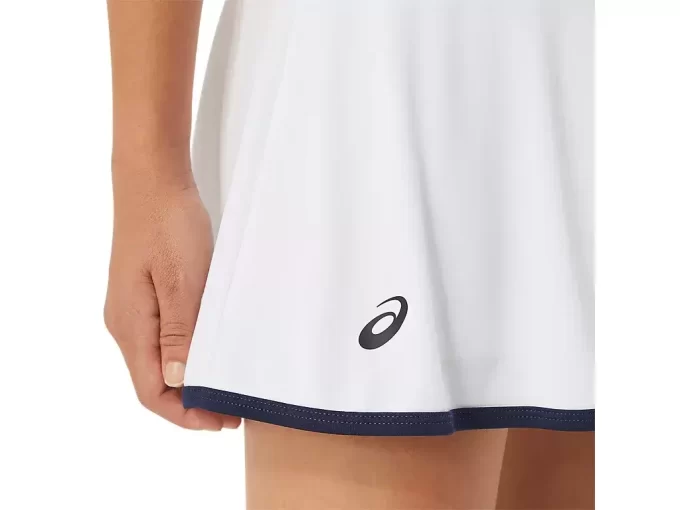 PANTALONCINO DA TENNIS PER BAMBINI