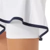 PANTALONCINO DA TENNIS PER BAMBINI