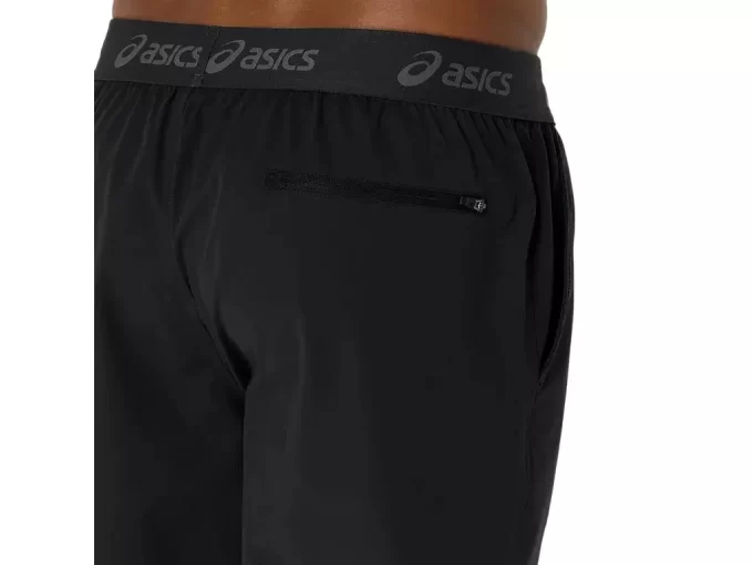 PANTALONI A DOPPIA TRAMA