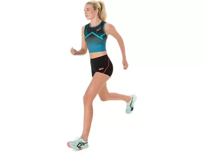 PANTALONI CALDI PANTALONI CALDI