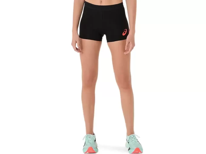 PANTALONI CALDI PANTALONI CALDI