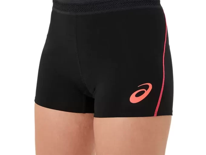 PANTALONI CALDI PANTALONI CALDI