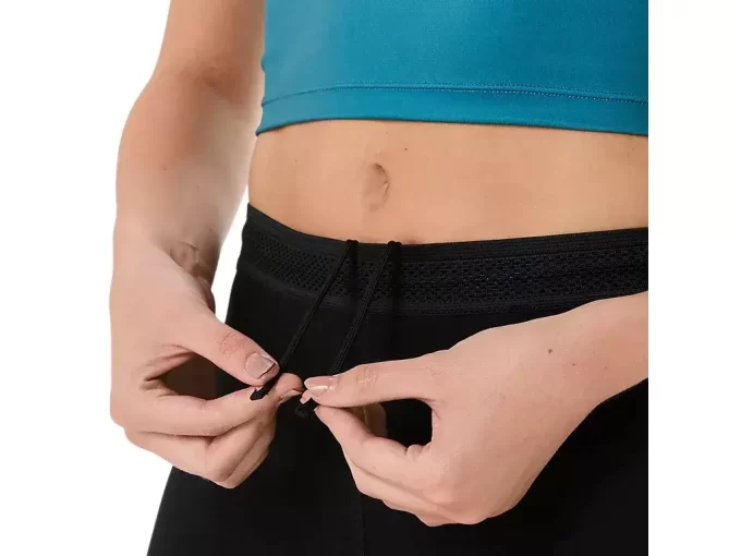 PANTALONI CALDI PANTALONI CALDI