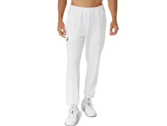 PANTALONI CLASSICI UNISEX IN MAGLIA