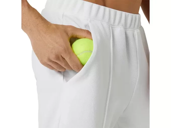 PANTALONI CLASSICI UNISEX IN MAGLIA PANTALONI CLASSICI UNISEX IN MAGLIA