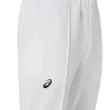 PANTALONI CLASSICI UNISEX IN MAGLIA PANTALONI CLASSICI UNISEX IN MAGLIA