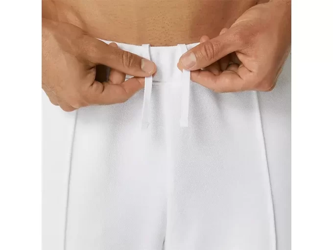 PANTALONI CLASSICI UNISEX IN MAGLIA PANTALONI CLASSICI UNISEX IN MAGLIA