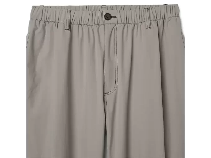 PANTALONI CONVERTIBILI