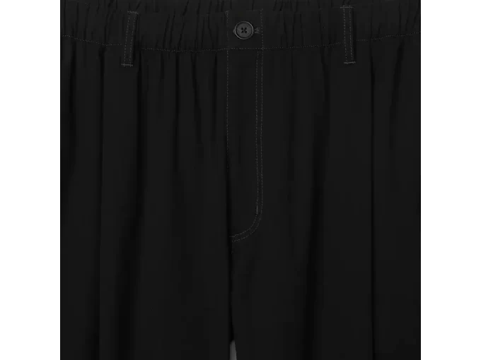 PANTALONI CONVERTIBILI