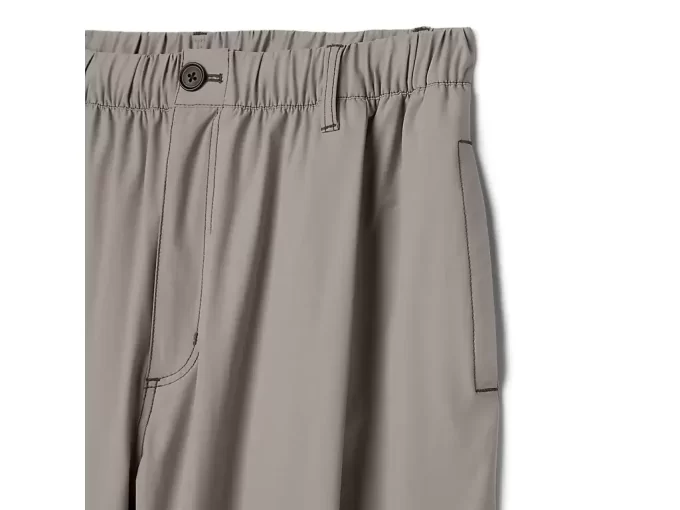 PANTALONI CONVERTIBILI