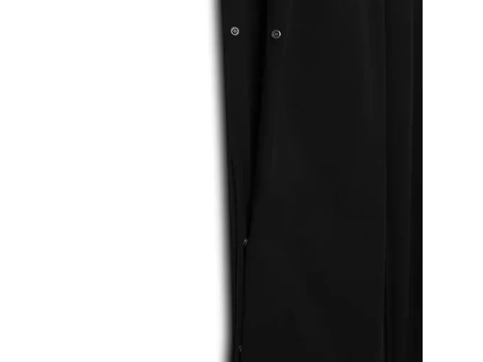 PANTALONI CONVERTIBILI