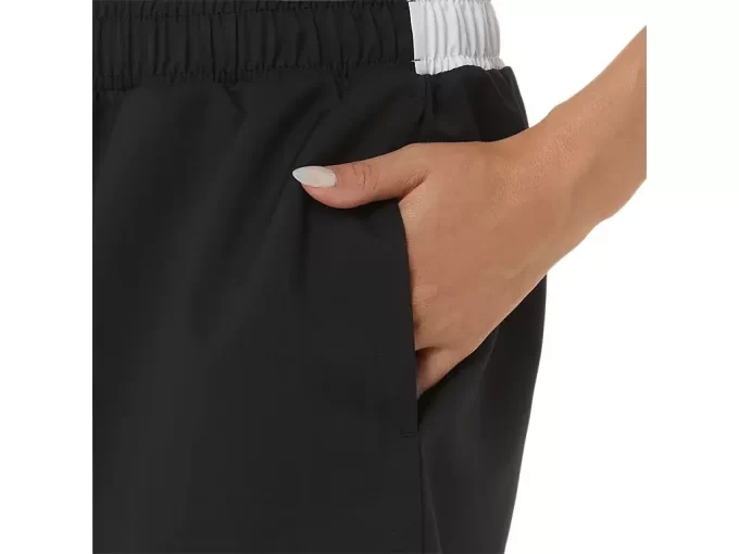 PANTALONI CORTI DA DONNA