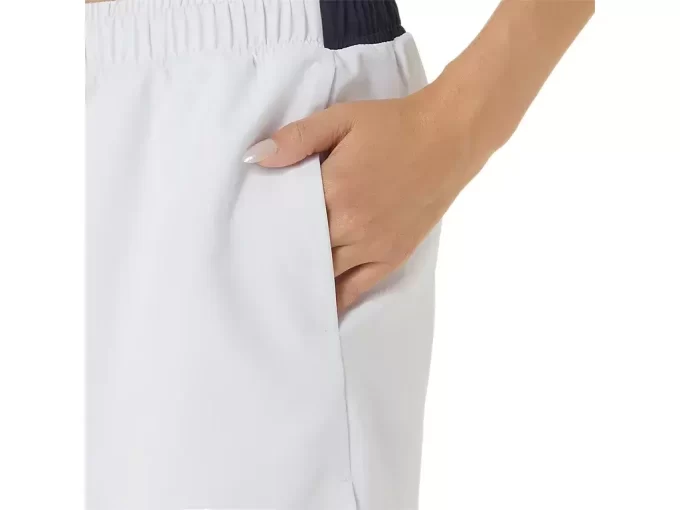 PANTALONI CORTI DA DONNA PANTALONI CORTI DA DONNA