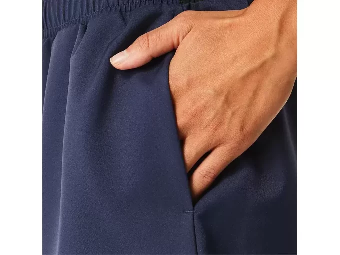 PANTALONI CORTI DA DONNA