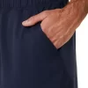 PANTALONI CORTI DA UOMO 7 POLLICI