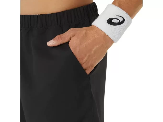 PANTALONI CORTI DA UOMO 7 POLLICI PANTALONI CORTI DA UOMO 7 POLLICI